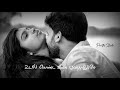 Vedham Malai Kaatru Vanthu Best Hariharan Vairamuthu Arjun Melody Whatsapp Status