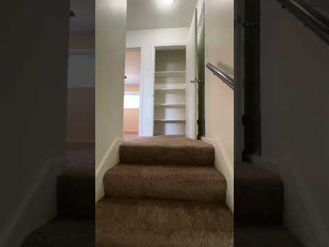 Welcome to Hickory Hills Apartments - Video 2 of 2