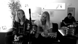 DJ Snake ft. Justin Bieber - Let Me Love You (Hearts &amp; Colors Cover)