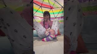 EXTREME CRUISE SERIES: Ship 8: Worlds BIGGEST Cruise Ship🚢 Icon of the Seas 🌊 Day 2: Sea Day 🌊🚢