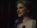 Opening To Walt Disney Classics 1985 VHS NMan64 Edition