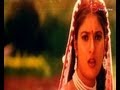 Veedu Samanyudu Kadhu Songs Hairabba Prakash Raj Raasi