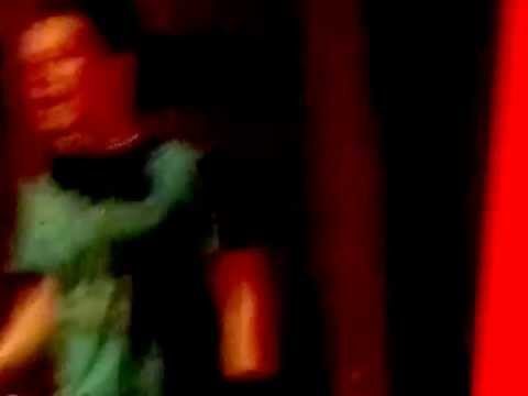 Thomas Coastline - Trancefusion Autumn