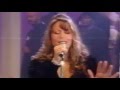Mariah Carey Anytime You Need A Friend Live Performance 1994