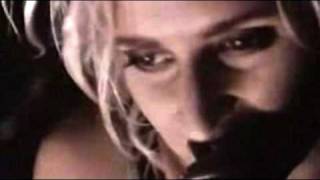 Medicine - Time Baby II