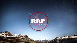 Kid Ink - In My Way Feat. Mozzy, Bricc Baby & Nef The Pharaoh