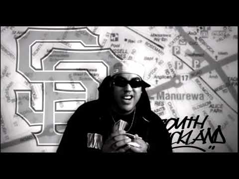 Deceptikonz - Don't F* With Me [OFFICIAL]