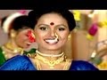 Ugavala Punvecha Chand Taiche Lagnala Marathi Lagnageete