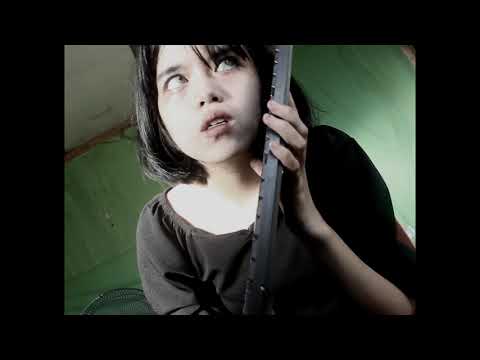 Isolation - Noa Mal