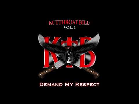 Kodak Black - Demand My Respect [Official Audio]