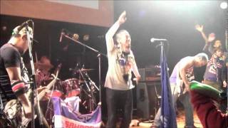 Download lagu PAS BAND LIVE IN TOKYO - YOBEAGGER mp3 Download lagu PAS BAND LIVE IN TOKYO - YOBEAGGER mp3