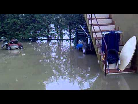 Il buco del c......di Santo Stino di Livenza