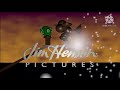 My Reaction To Ezequieljairo Jim Henson Pictures 1997 Logo Remake