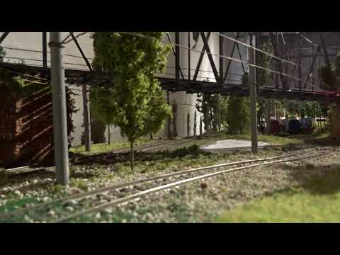 ST44-1231 i ST43-315