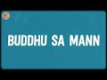 Buddhu Sa Mann Lyrics Amaal Mallik Armaan Malik Abhiruchi Chand