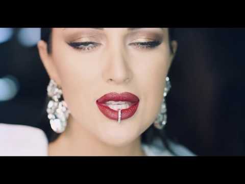 Sasa Matic  Aleksandra Prijovic   Ko si ti   Offical video 2018