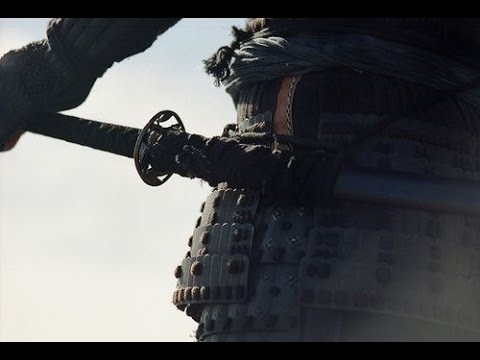 Kyusho (pressure points) how much training shall I do?