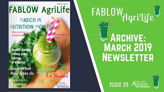 Jessica Ureste video