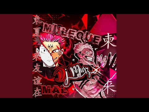 MONTAGEM MULEQUE MAL