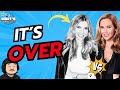 How Stephanie Jones Ruined Blake Lively Ryan Reynolds Justin Baldoni And Jennifer Abel