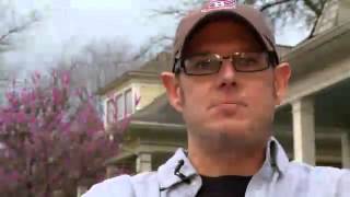 East Nash Real Estate Ad Offends Some Residents