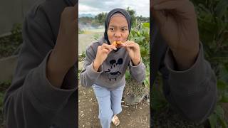 Download lagu Ice Cream 🤢🤮 #subscribe #funny #trending #shorts mp3