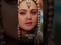 Veer Zara Shahrukh Youtubeshorts Hindisong Shorts Love Bollywood Song