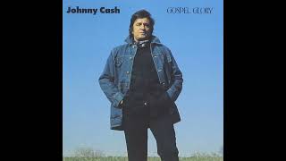 Johnny Cash: Peace In The Valley