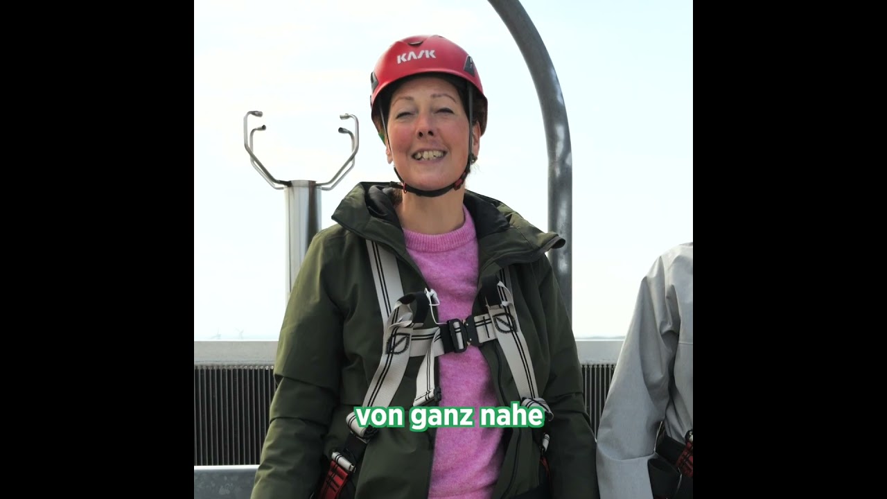 YouTube Vorschaubild