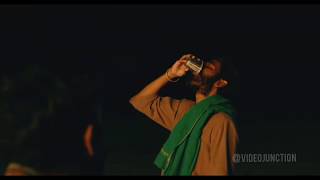 Polladha bhoomi - uncut video song  Asuran whatsap