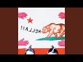 City Folk Sitting Sitting (Demo)