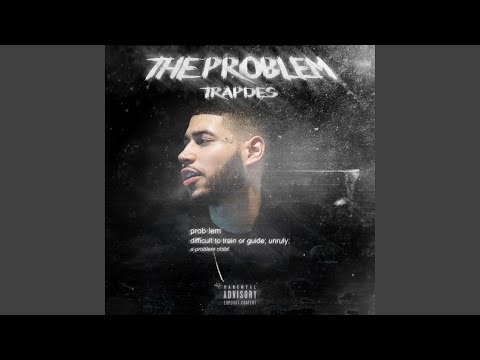 Get It Get It Go (feat. GoodFinesse)