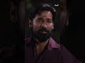 This Scene Kodi Dhanush Trisha Shorts Sunnxt