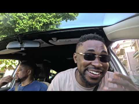 BABANOKHUA | BRO DESTINY | VIRAL VIDEO