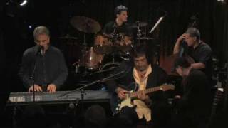 Toninho Horta - Mountain Flight