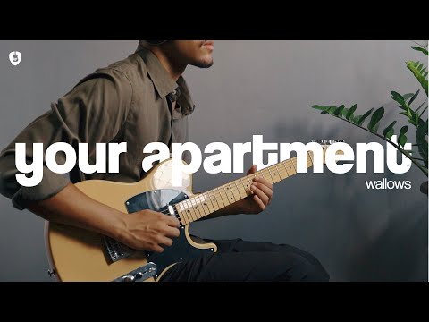 Your Apartment - Wallows