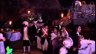 83 84 Mejores escenas Alborada 83 84 Mejores escenas Alborada