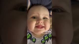 Download lagu ada cinta ²anjrit anjrit anjrit eddah eddah (wkwkwk ngakak bngt) mp3