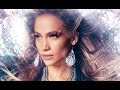 Jennifer Lopez - Take Care