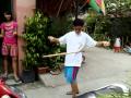 Joke Mini Films Mp4