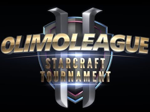 Dream vs Rogue - TvZ - (NEW PATCH)(BO3) - Starcraft 2