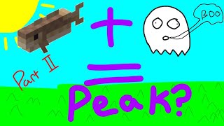 Download lagu COD Ghost Episode #02  mp3