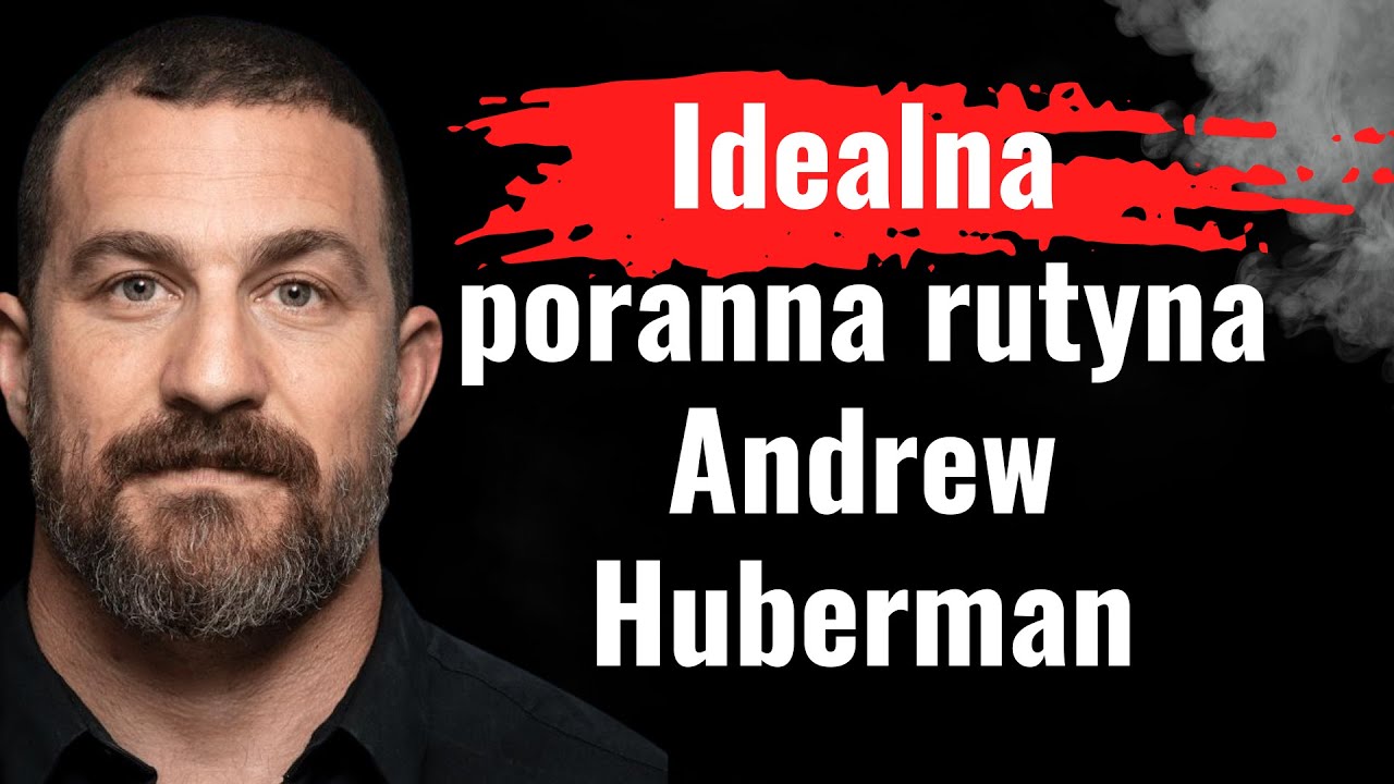 Co robić zaraz po przebudzeniu? Wykorzystaj ten BIOHACKING aby podnieść swoją energię i motywację.