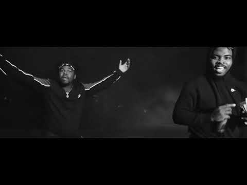 TONIEBANDZ-BRAND NEW "BILLIE JEAN" MUSIC VIDEO