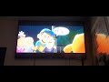 Opening To Pixar Short Films Collection Volume 2 2012 UK Blu Ray