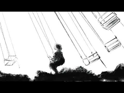 "Atradināties" no filmas "Uzlūdz dāmas"