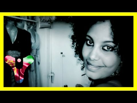 Merhawi Sbhatleab - Aytsekefi | ኣይትሰከፊ - New Eritrean Music