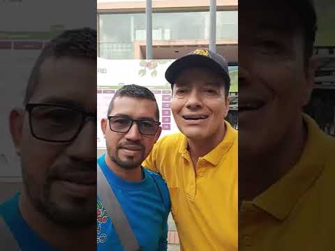 Café de Aipe Huila Colombia