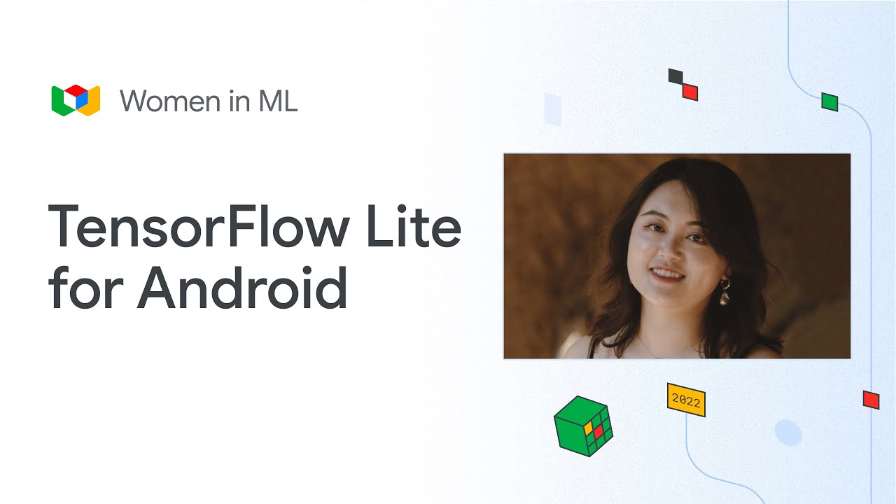 TensorFlow Lite in Android with Google Play services