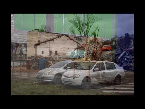 Získaj Diár 2026 s podtitulom Bratislava slobodná